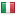 carcare.ie server is located in Italy